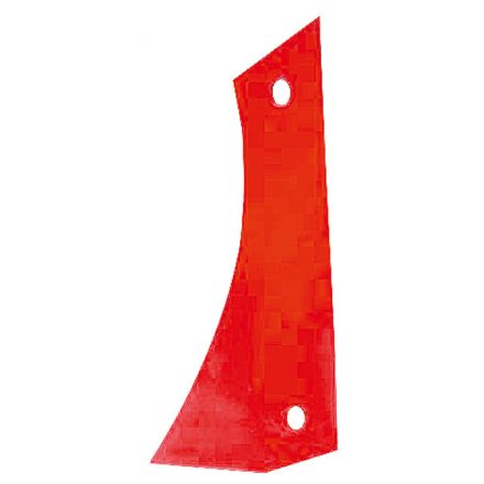  Pierś odkładnicy | 84083